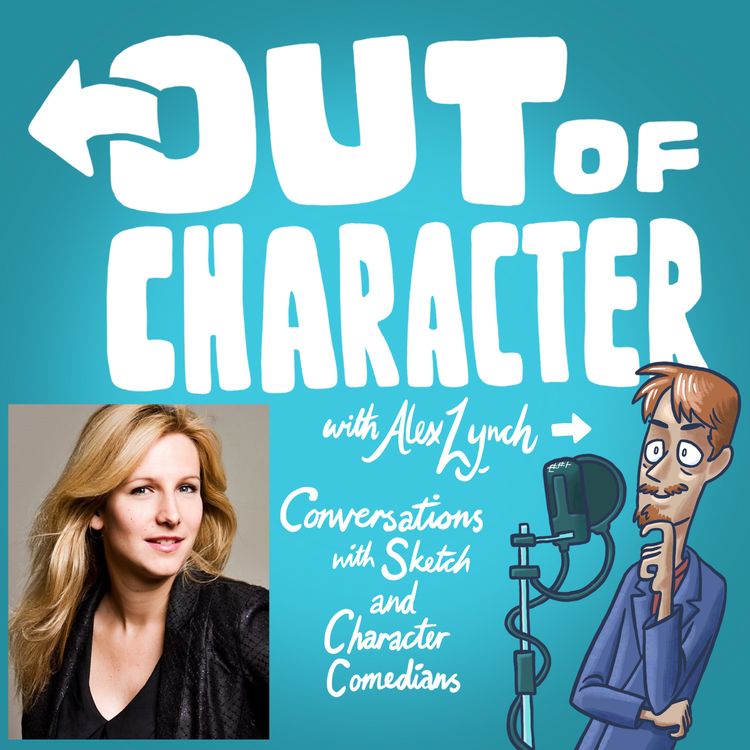 cover art for Lucy Montgomery