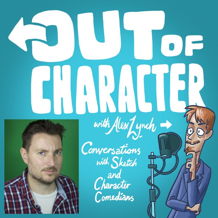 cover art for Jake Yapp