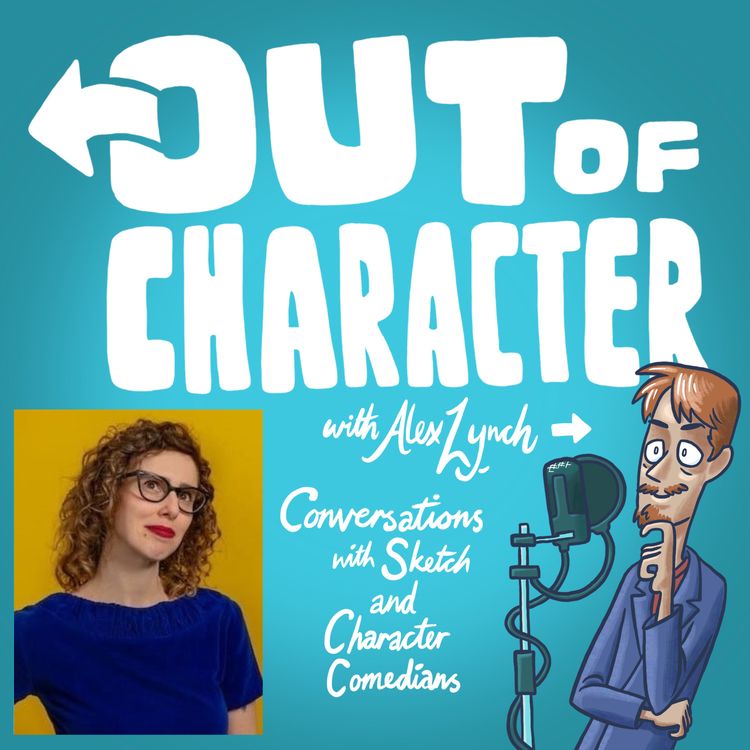 cover art for Katy Schutte