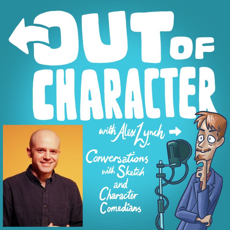 cover art for David Elms