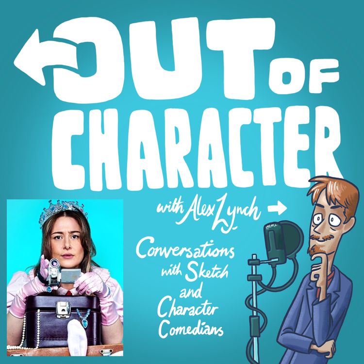 cover art for Jess Carrivick