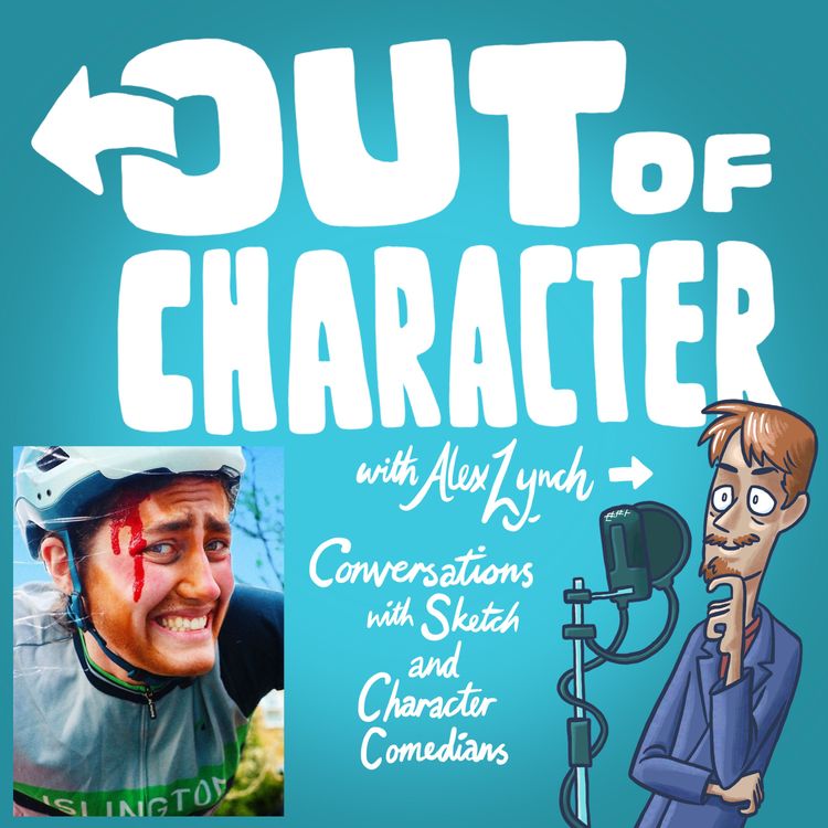 cover art for Kathy Maniura