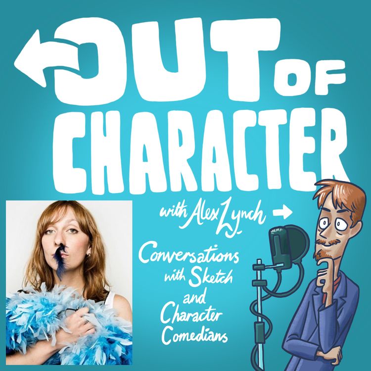 cover art for Gabby Best