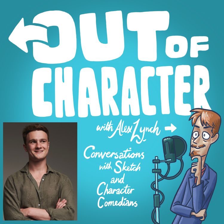 cover art for Josh Berry