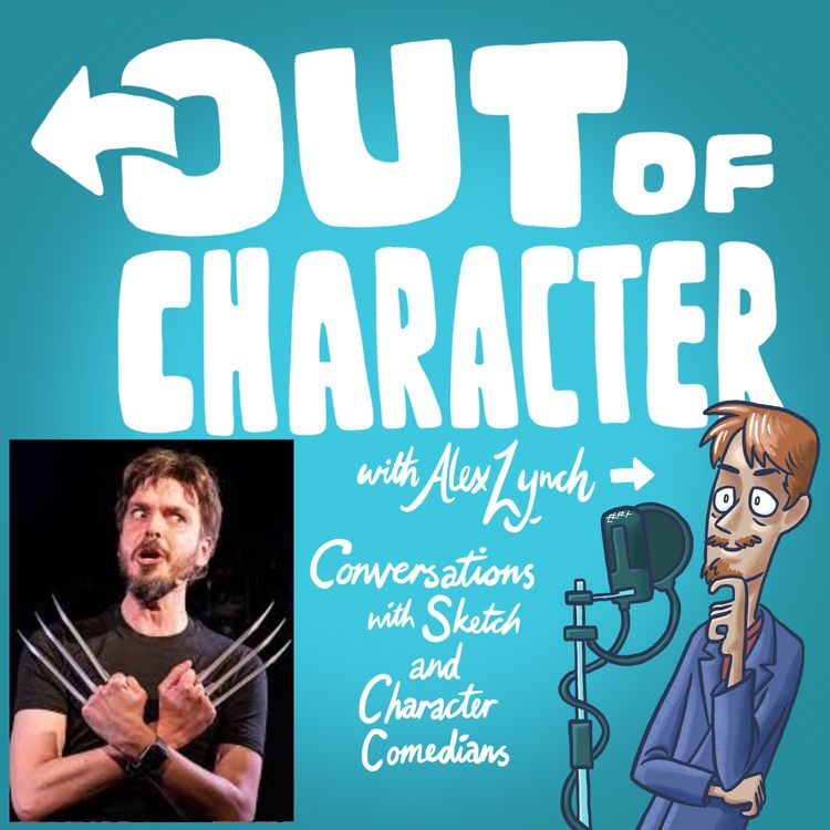 cover art for Joz Norris