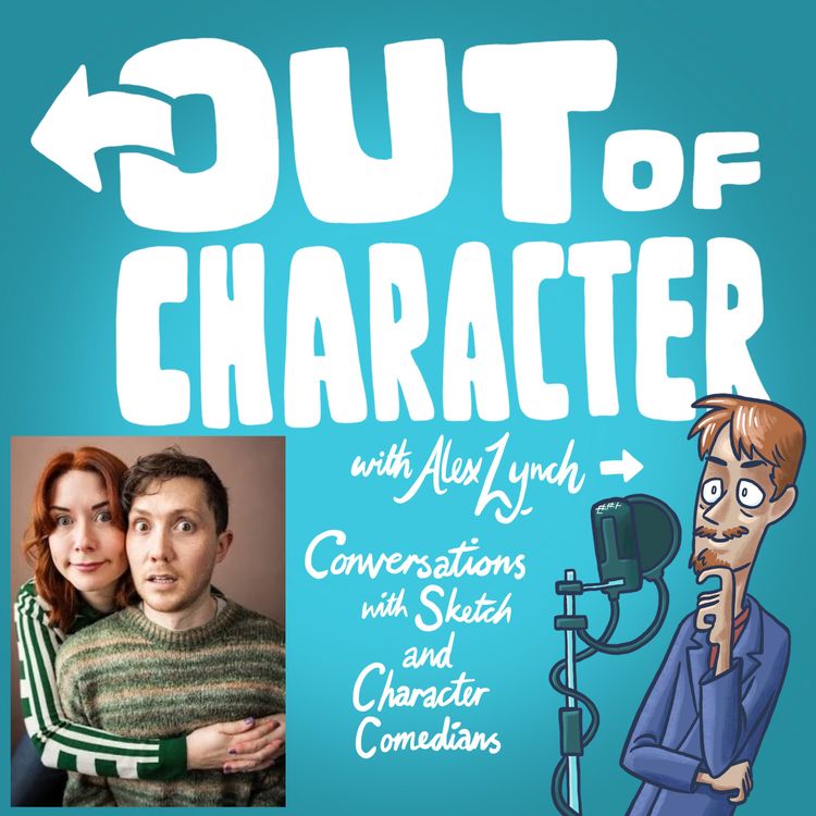 cover art for BAM