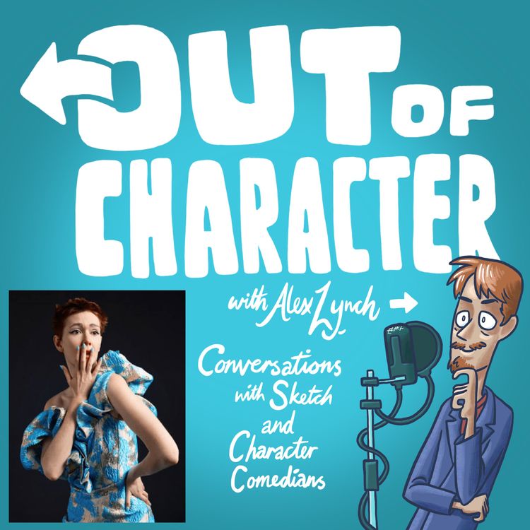 cover art for Elf Lyons