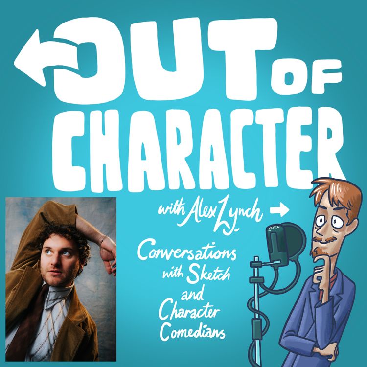 cover art for Jonathan Oldfield