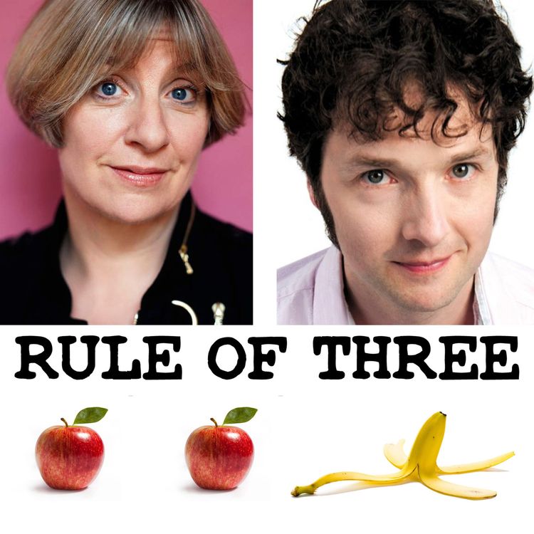 cover art for Chris Addison on Victoria Wood As Seen On TV