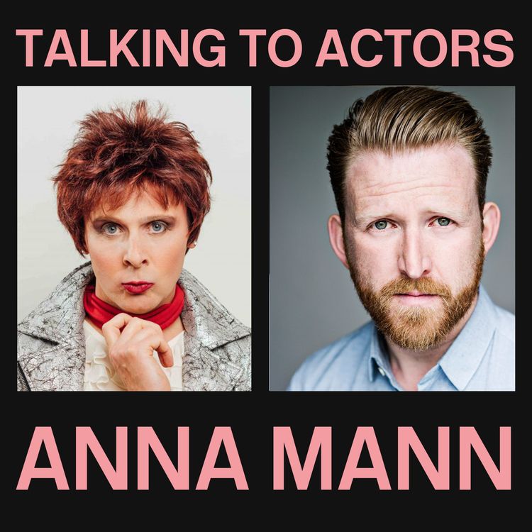 cover art for S4 E1 Tom Goodman-Hill