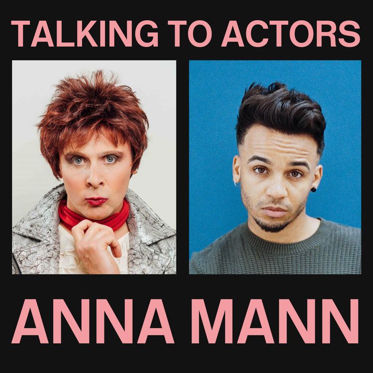 cover art for S3 E3 Aston Merrygold and Ghostly Merry Halloween