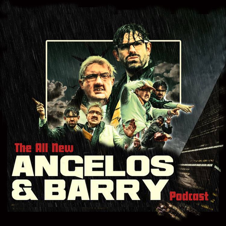 cover art for MEGHAN MARKLE'S iPLAYER XXX SPECIAL