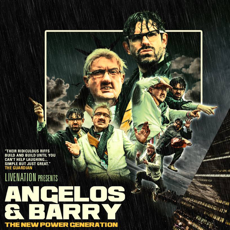 cover art for LATE HALLOWEEN XXX SPECIAL