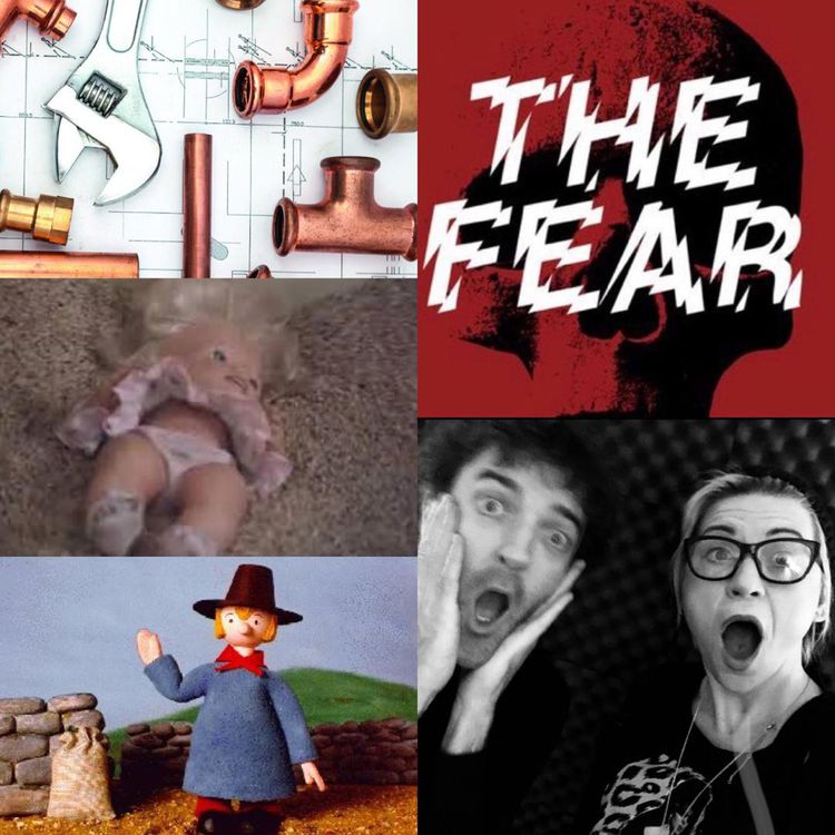 cover art for Jason Hazeley "Aminophylline Suppositories"