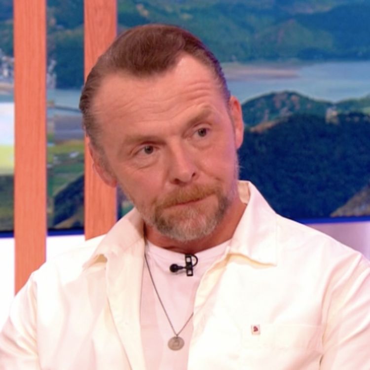 cover art for S7E02 - Serious Cat Acting, Everyone's Saying Pedigree Chum and Let's Record The Dog Noise