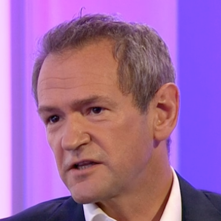 cover art for Episode 4.14 -  Angelica Deliveroo, Matt Lands A Joke and Your Smoke Alarm Will Kill Your Kids