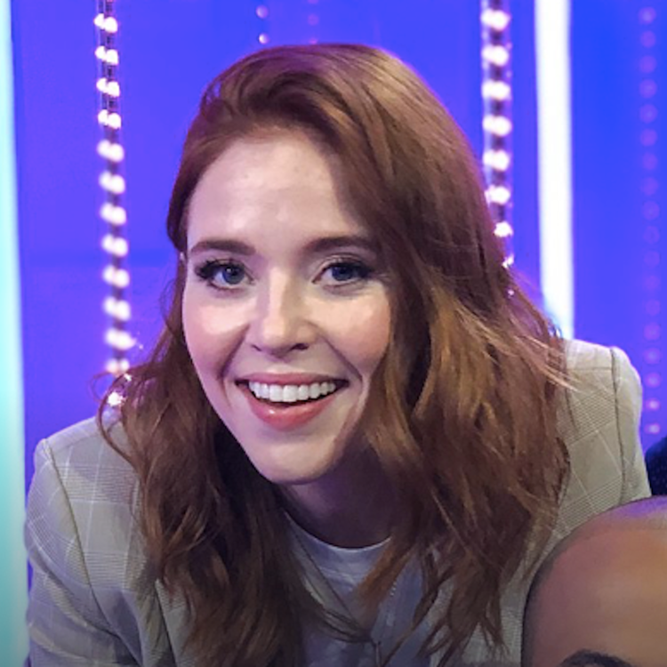 cover art for Episode 3.22 - A Teacher Shouts Bum Al Qaeda, Kestrels Eat Queen Victoria and Matt Loves Little Mix