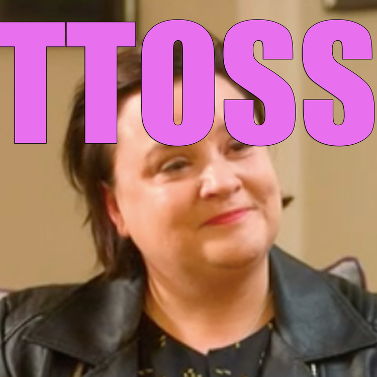 cover art for Episode 2.24 - Loans For Ferrets, Olly Murs Won't Go Cruising and Ha Ha The Poor