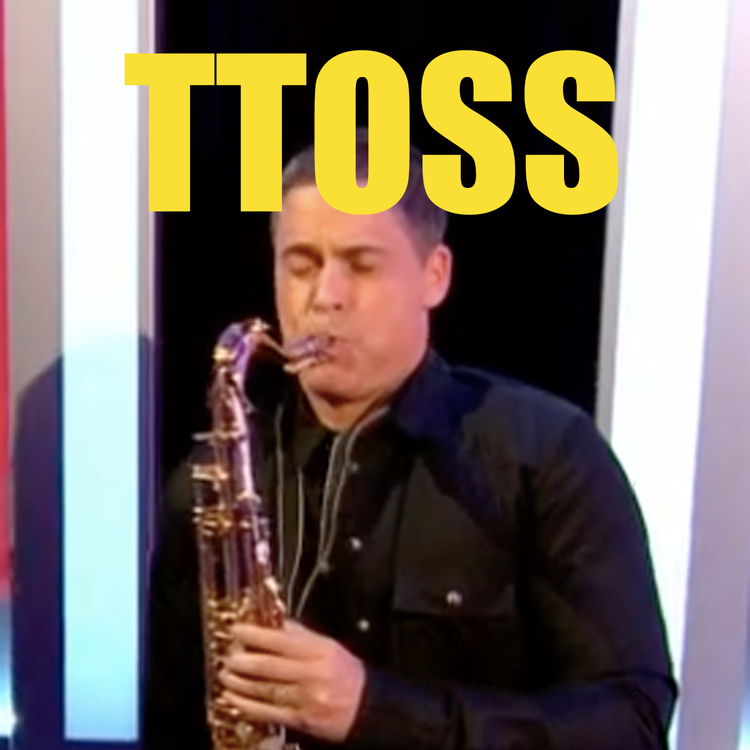 Пискаға арналған порно Фильмдер мен порно видеоларды көру