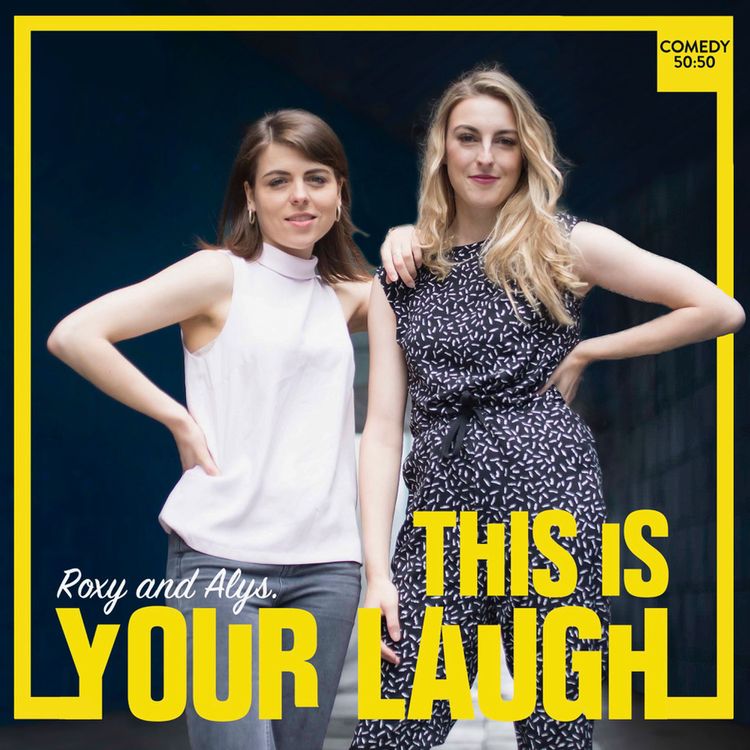 cover art for Trailer