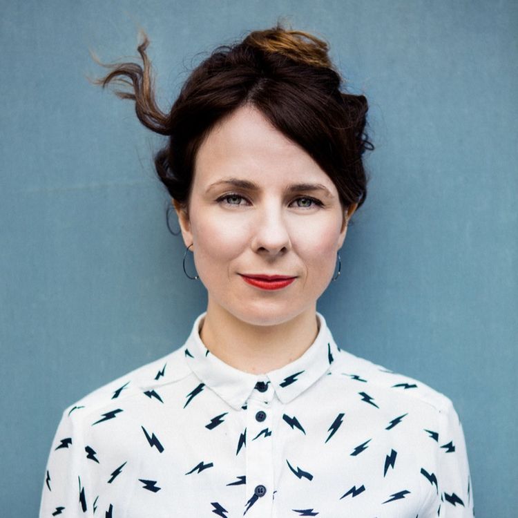 cover art for Griefcast Update