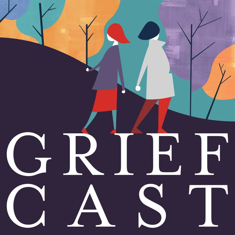 cover art for Ep. 3 Jon Harvey