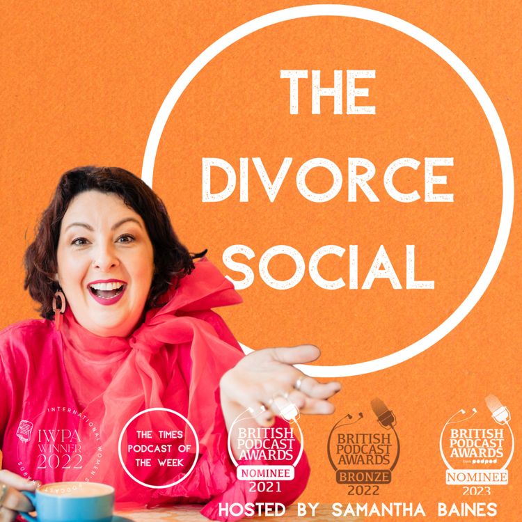 cover art for Arabella Weir