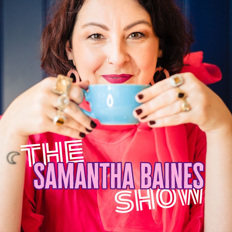 cover art for Natalie Burton - 23 year marriage