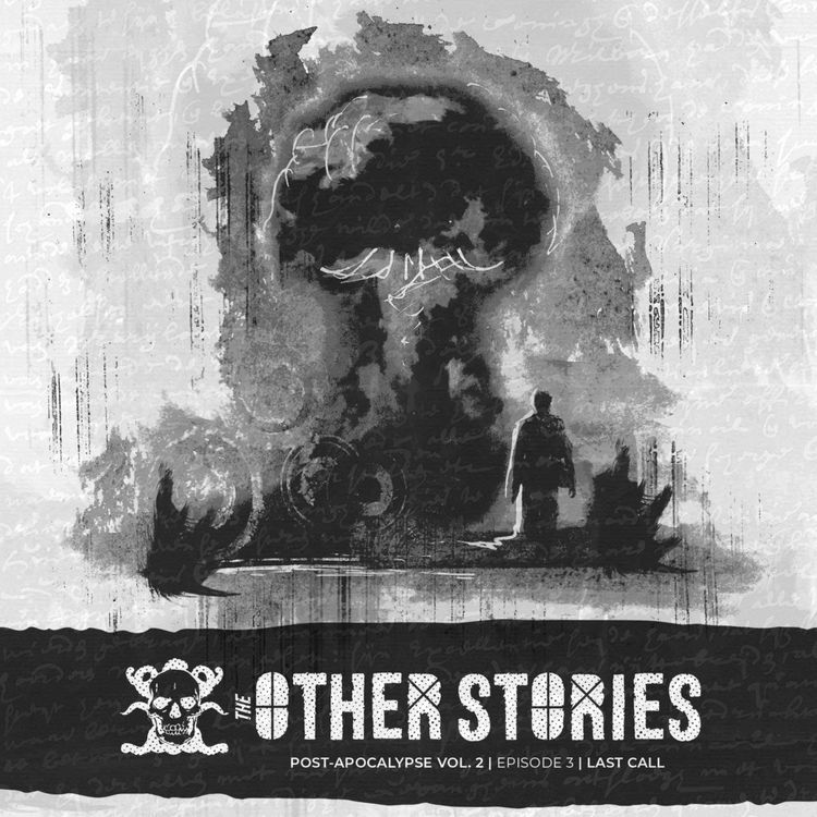 cover art for 70.3 Last Call