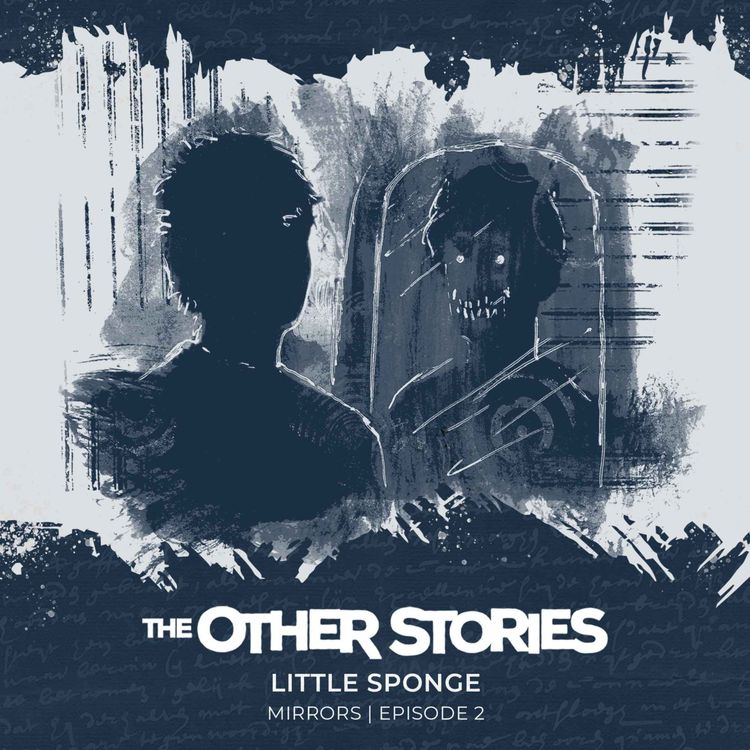 cover art for 79.2 Little Sponge