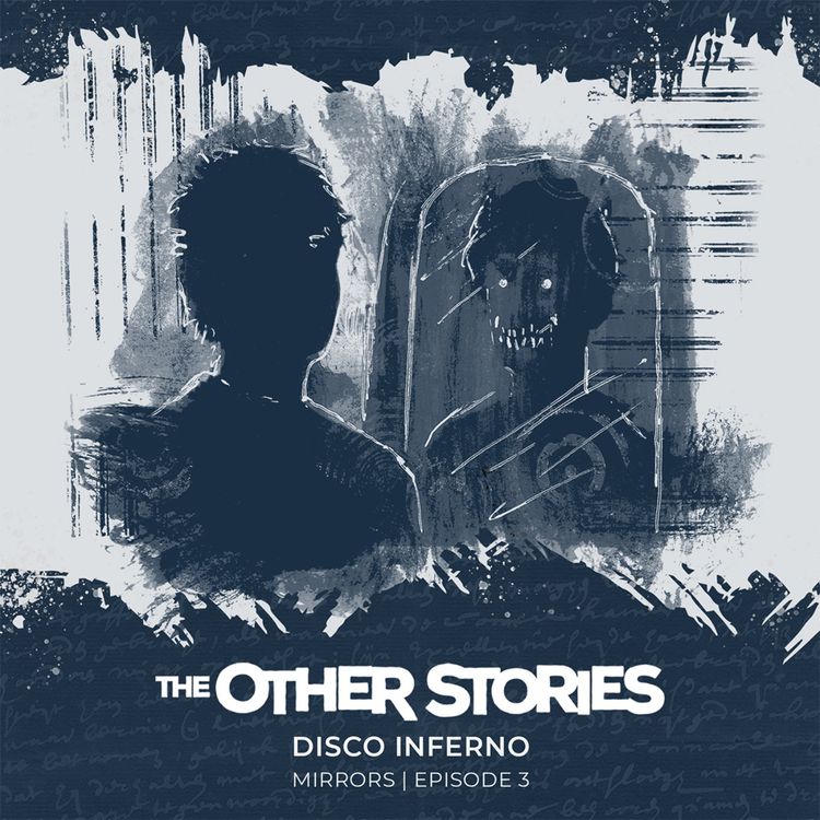 cover art for 79.3 Disco Inferno