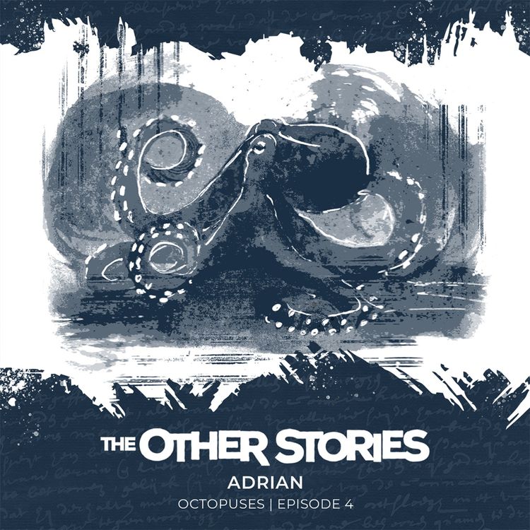 cover art for 82.4 Adrian