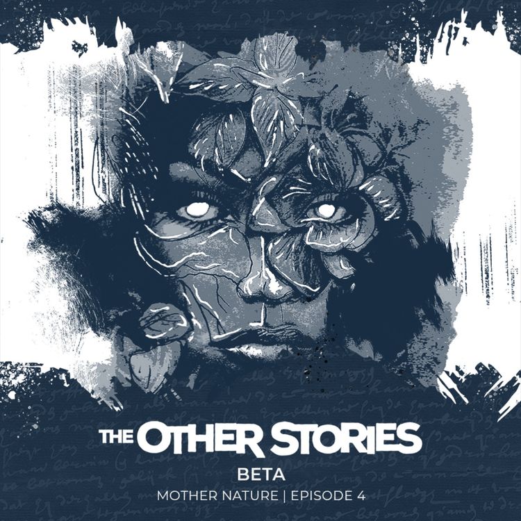 cover art for 86.4 Beta