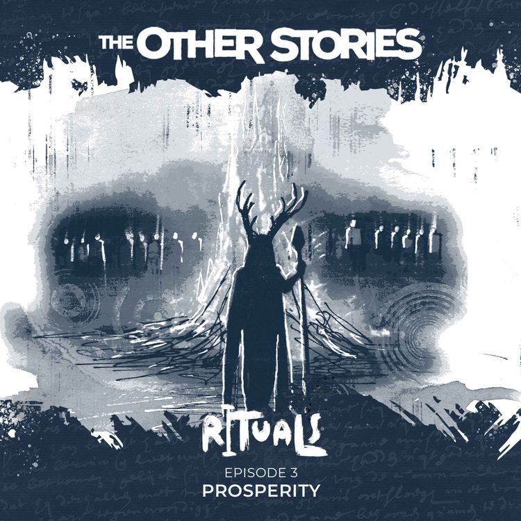 cover art for 94.3 Prosperity