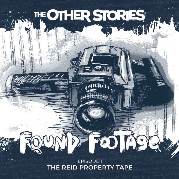 cover art for 106.1 The Reid Property Tape