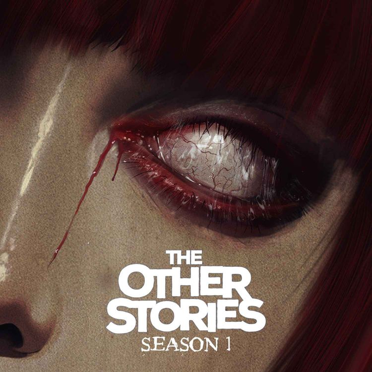 cover art for S1.3 Butterfly Bites