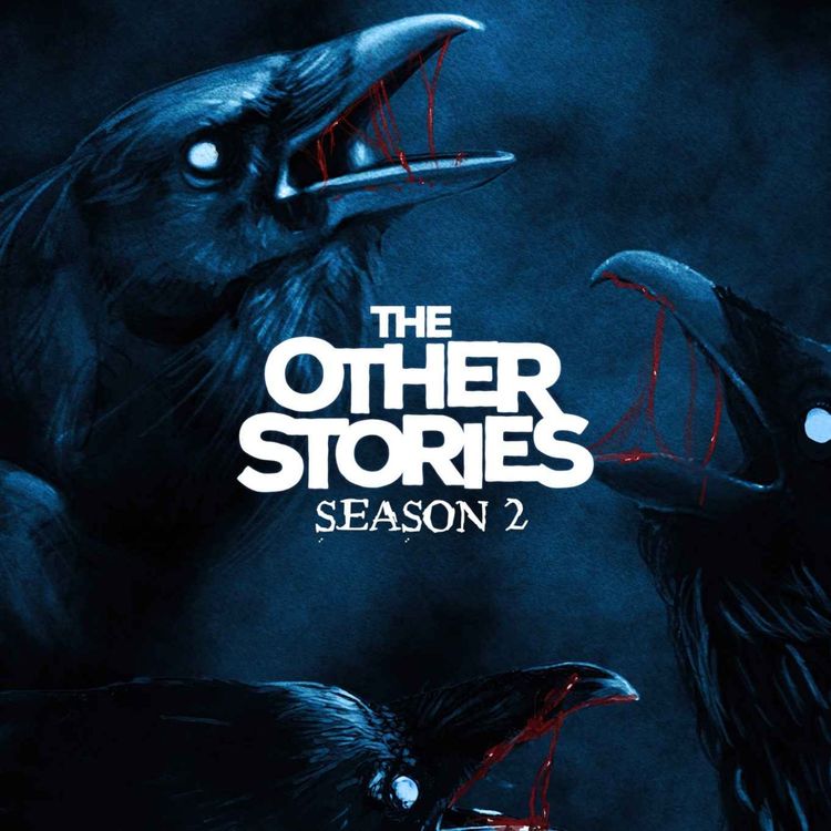 cover art for S2.2 Long Live The Prom King
