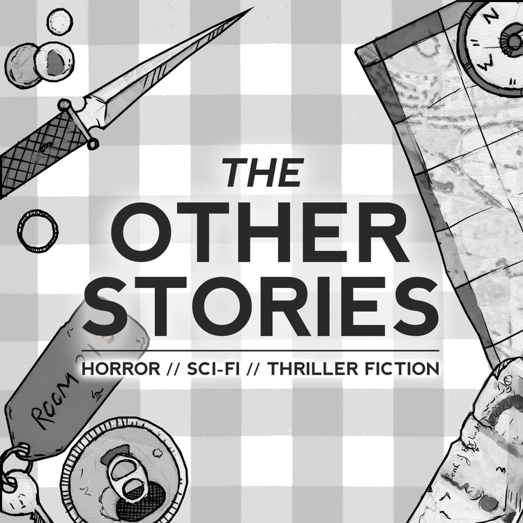 cover art for Vol 23 - Road Trip