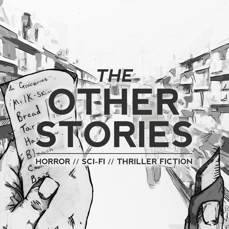 cover art for Vol 19 - Serial Killers