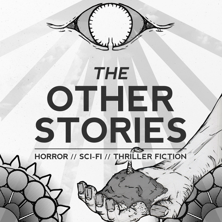 cover art for Vol 17 - Deities