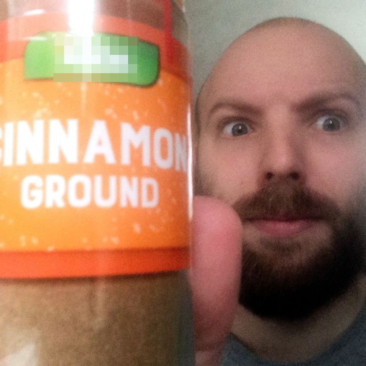 cover art for Vol 11 - Space