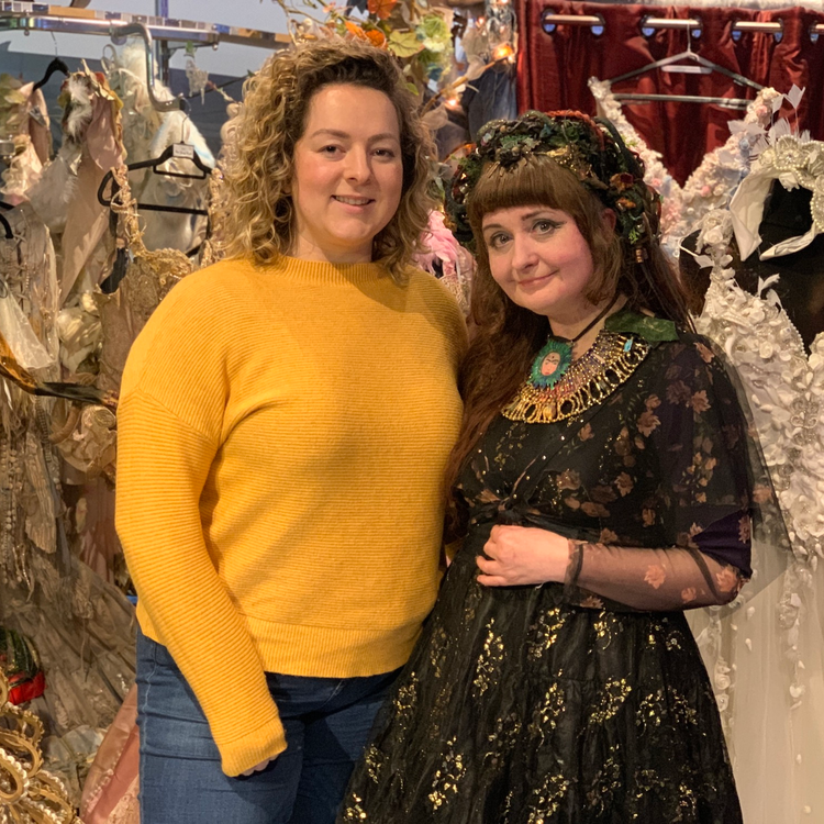 cover art for Claire Garvey on how to be sound