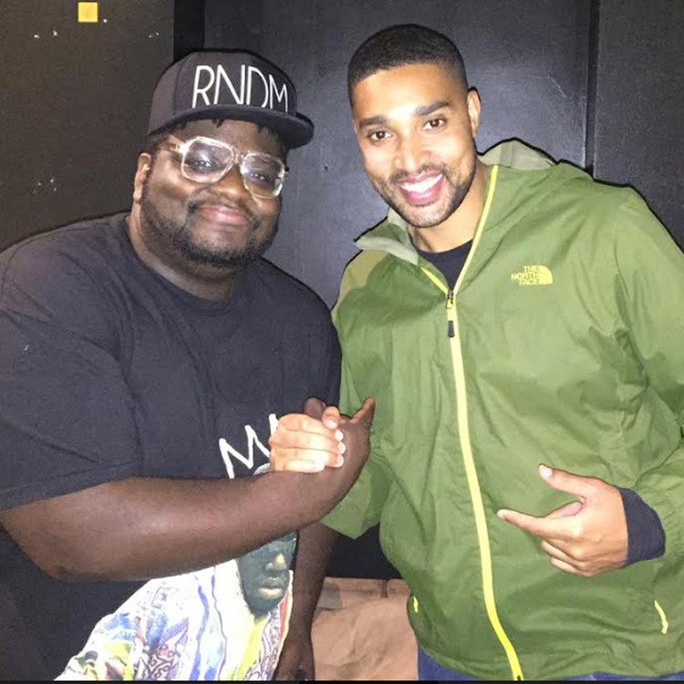 cover art for 28 Mega Ran