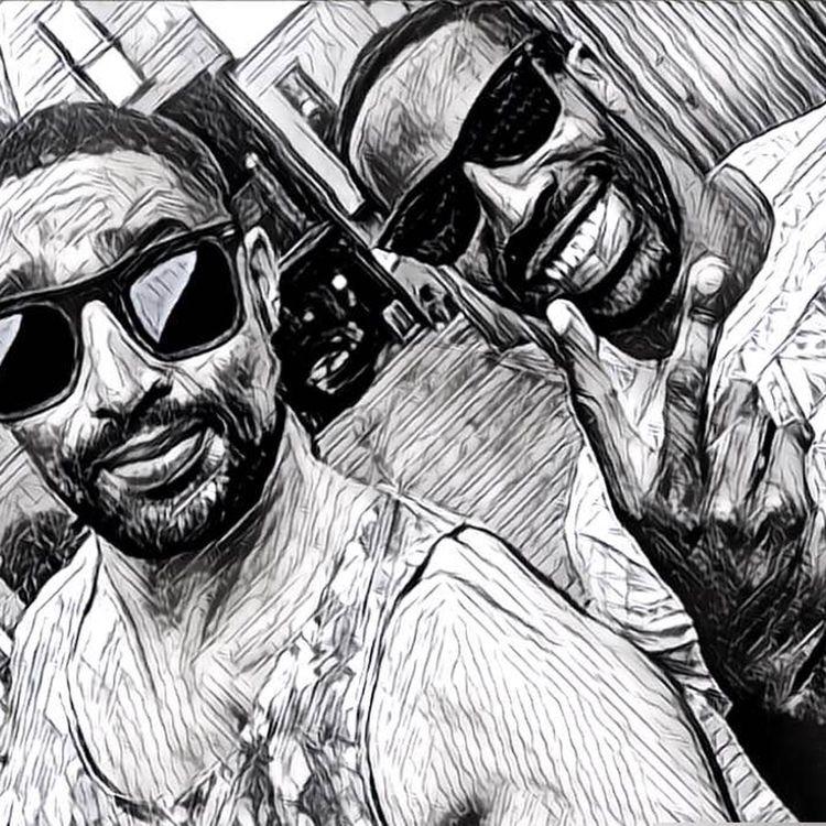 cover art for 24 Funk Butcher Pt 3