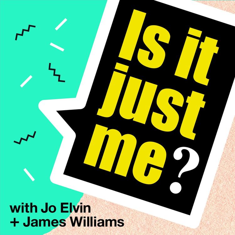 cover art for Marisha Wallace, converting musical deniers, what is a Bitcoin and going to space