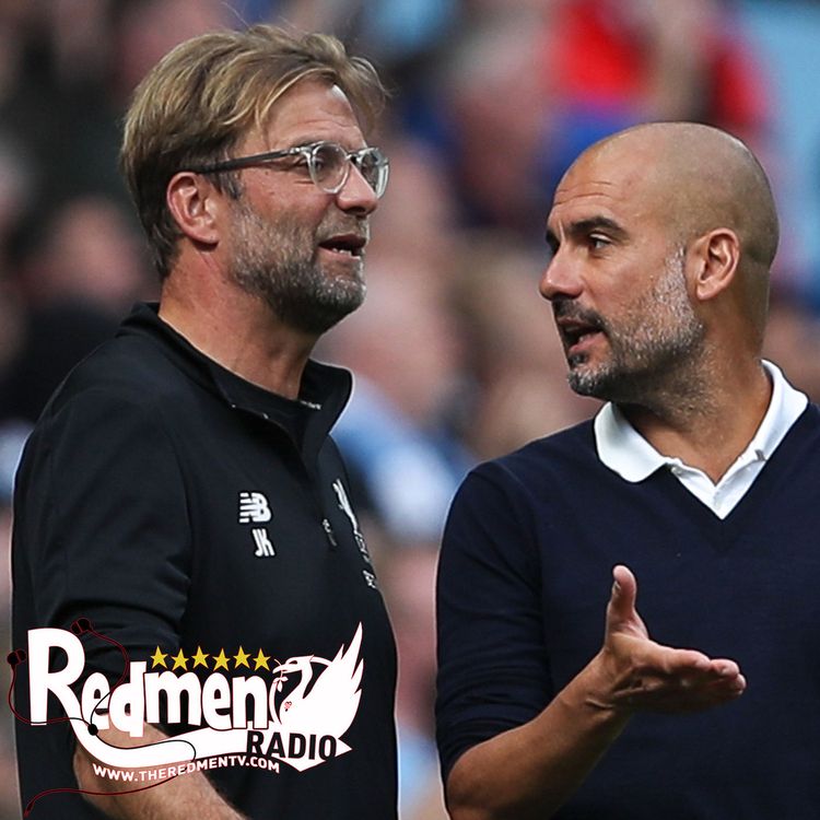 cover art for Premier League Clubs Face £340m Reimbursement To TV Companies | Liverpool Daily News LIVE