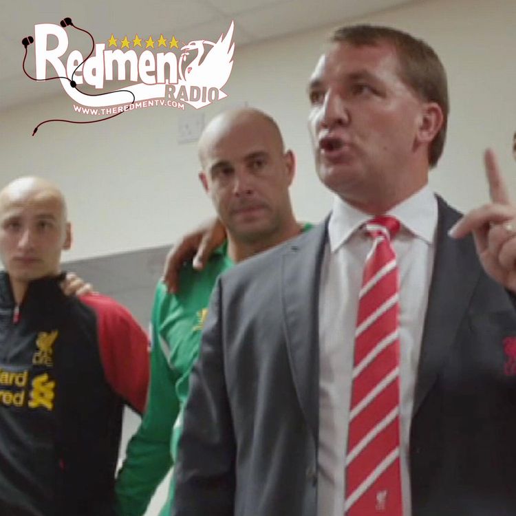 cover art for Being: Liverpool: 8 Years On - A Retrospective w/ James Pearce