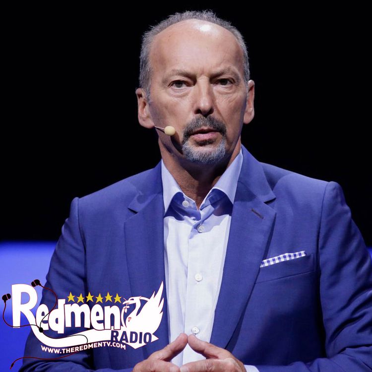 cover art for LFC Reverse Furlough Desicion | Liverpool Daily News LIVE