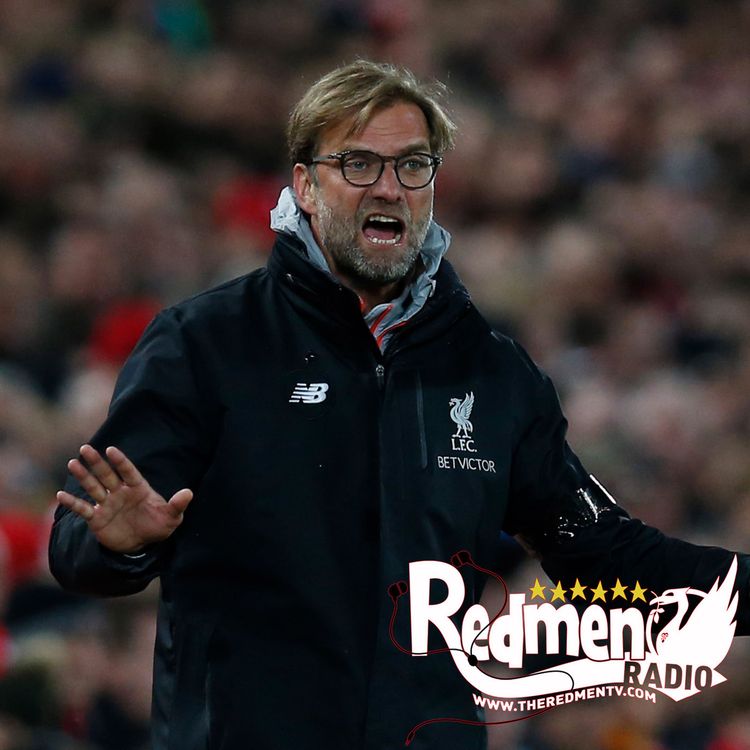 cover art for Premier League Meetings Latest | Liverpool Daily News LIVE