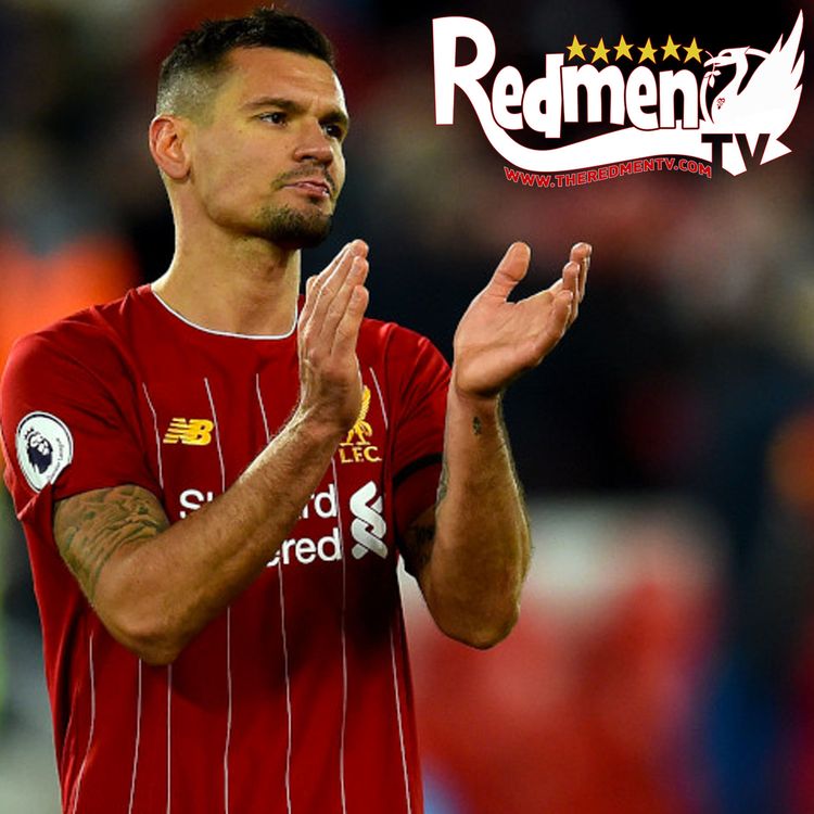 cover art for Watford 3-0 Liverpool | The Final Word